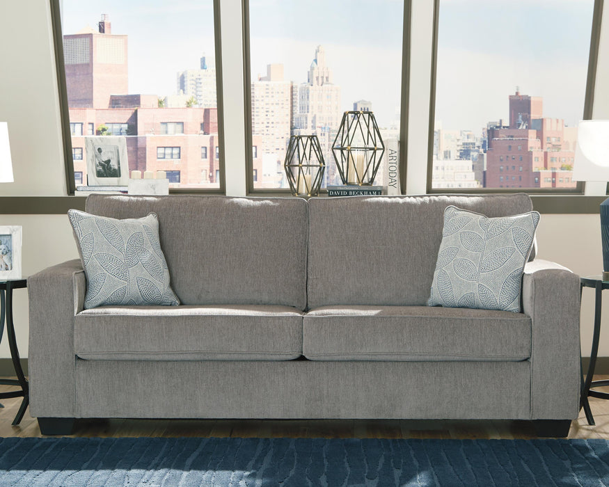 Five Star Furniture - Altari Living Room Set - Five Star Furniture & Mattress (GA)