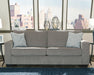 Five Star Furniture - Altari Living Room Set - Five Star Furniture & Mattress (GA)