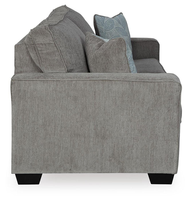 Five Star Furniture - Altari Sofa