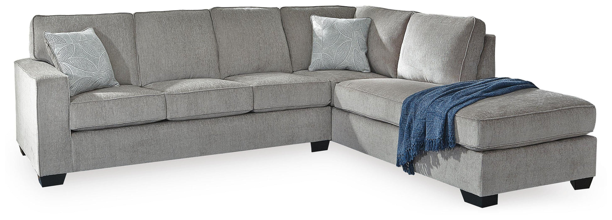 Five Star Furniture - Altari Living Room Set - Five Star Furniture & Mattress (GA)