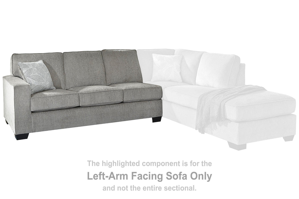 Five Star Furniture - Product image