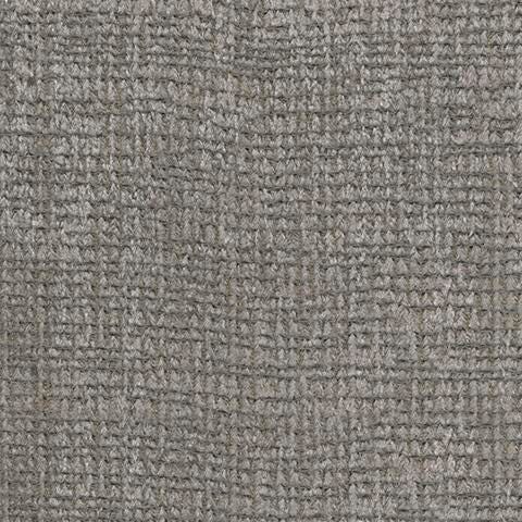 Five Star Furniture - Altari Loveseat
