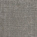 Five Star Furniture - Altari Ottoman - Five Star Furniture & Mattress (GA)