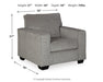 Five Star Furniture - Altari Living Room Set - Five Star Furniture & Mattress (GA)