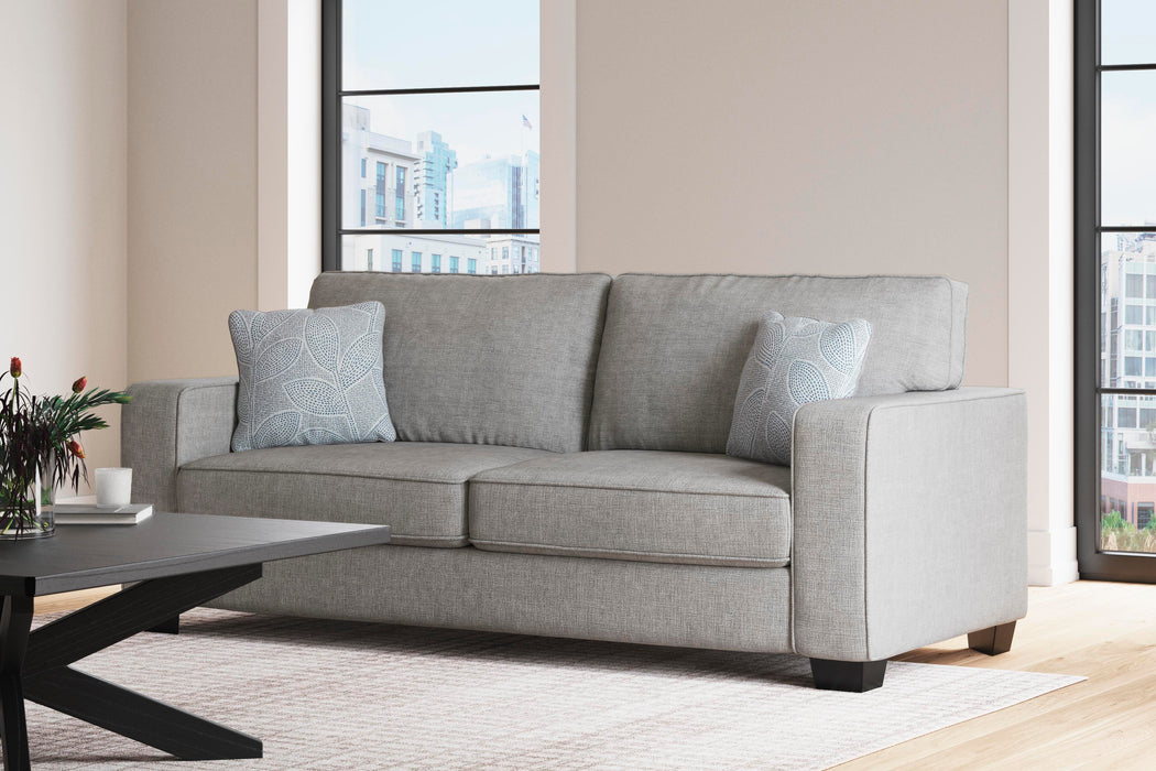 Five Star Furniture - Altari Sofa