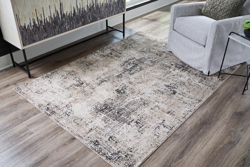 Five Star Furniture - Product image