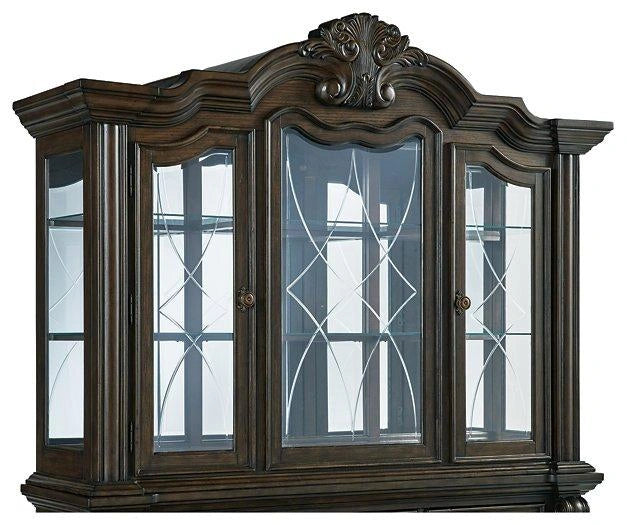 Five Star Furniture - Product image