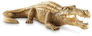 Five Star Furniture - Lauretman Sculpture image