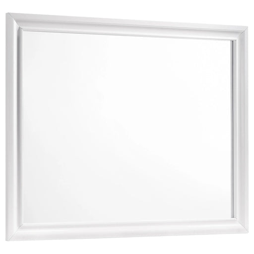 Five Star Furniture - 