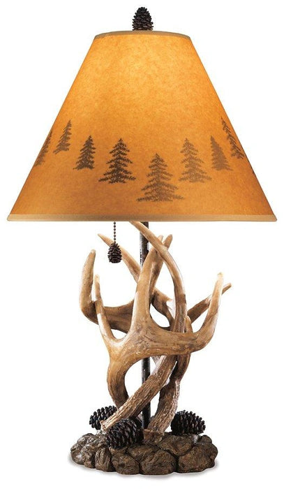 Five Star Furniture - Product image