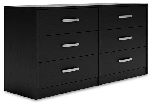 Five Star Furniture - 