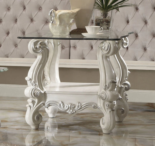 Five Star Furniture - 