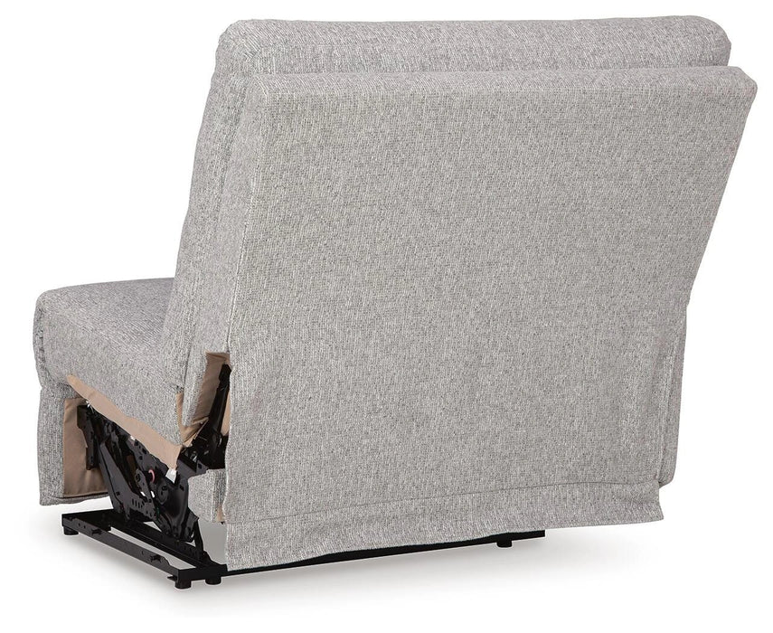 Five Star Furniture - Acklen Place Sectional