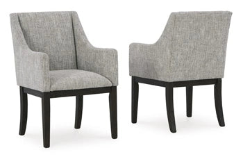 Five Star Furniture - Product image