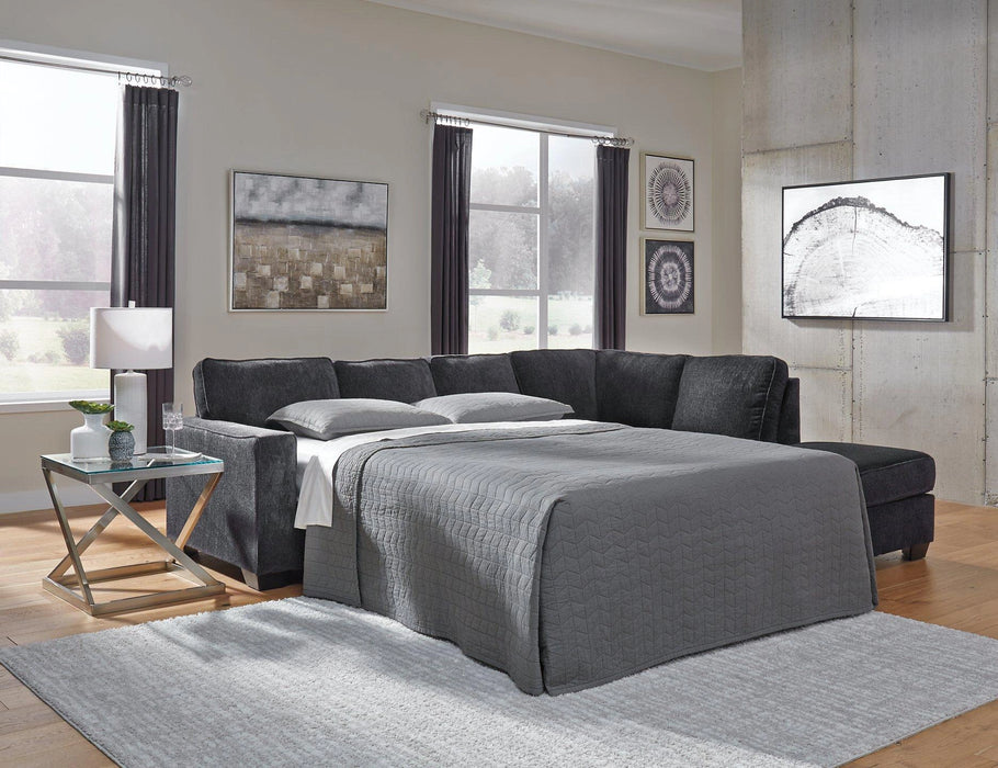 Five Star Furniture - Product image