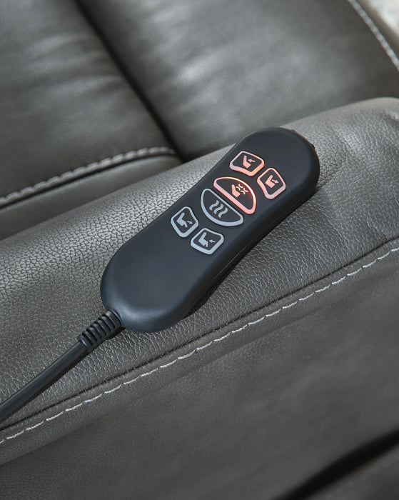 Five Star Furniture - Product image