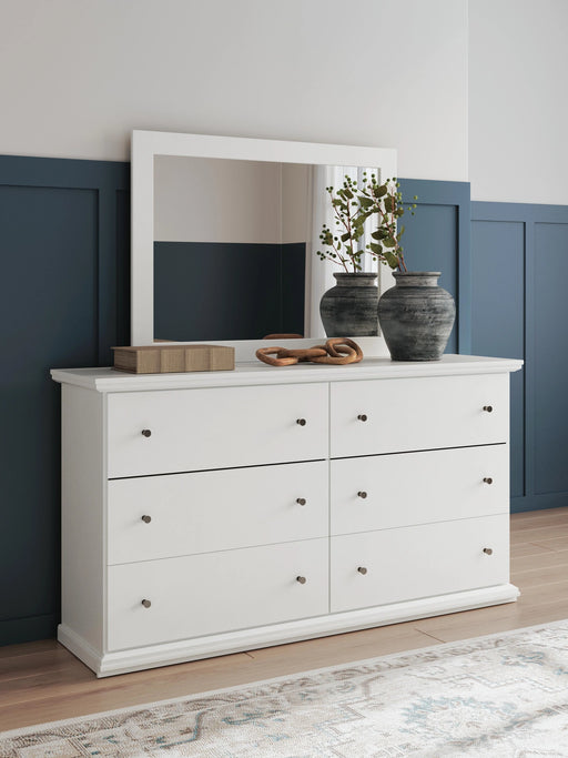 Five Star Furniture - 