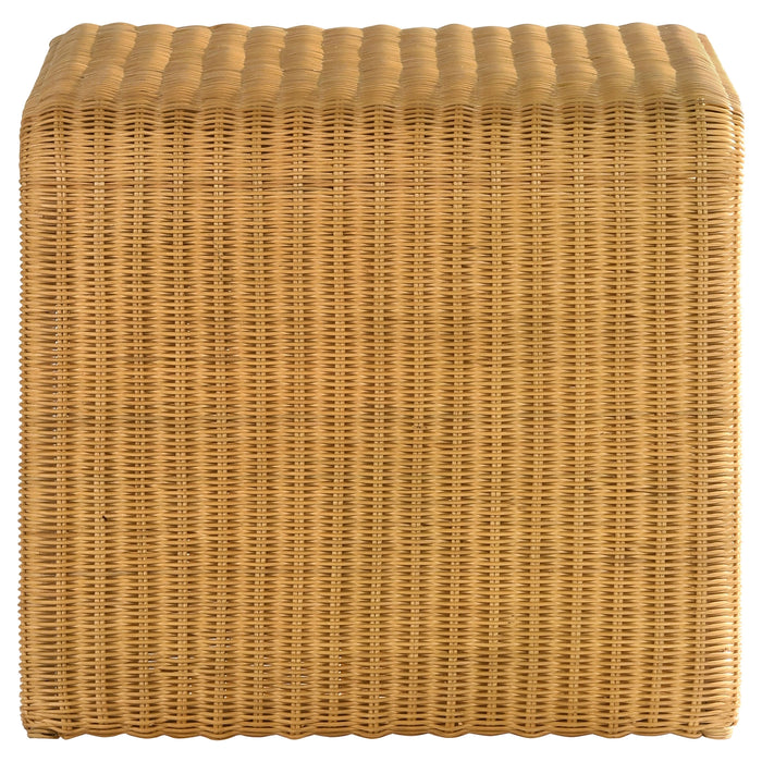 Five Star Furniture - Cahya End Table
