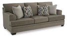 Five Star Furniture - Product image