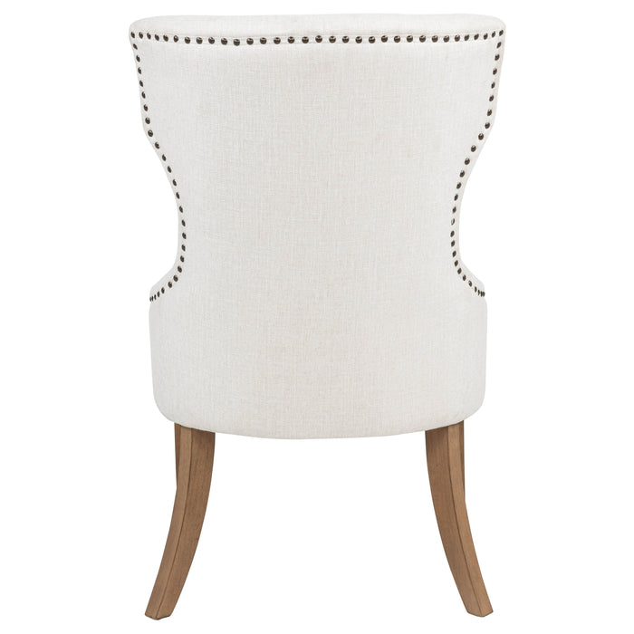 Five Star Furniture - Baney Dining Side Chair
