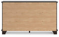 Five Star Furniture - Product image