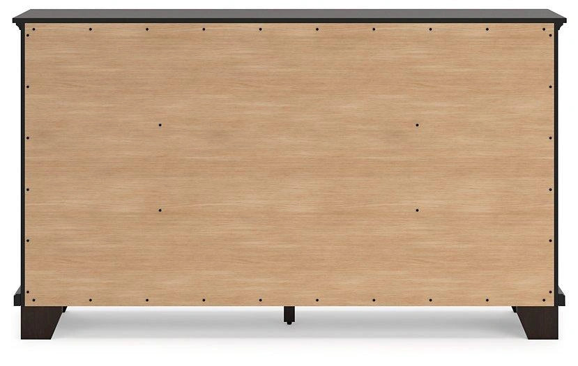 Five Star Furniture - Product image