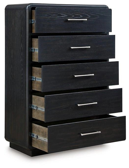 Five Star Furniture - Product image