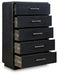 Five Star Furniture - Product image