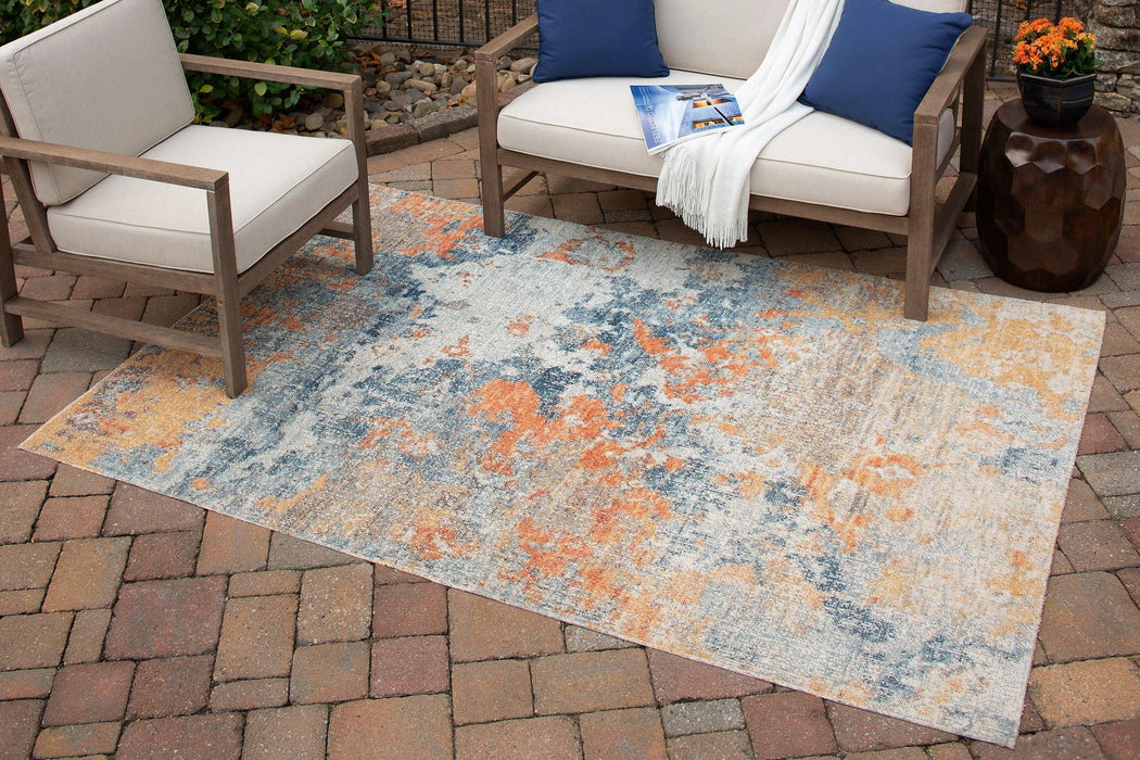 Five Star Furniture - Product image