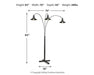 Five Star Furniture - Product image