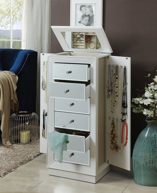 Five Star Furniture - 