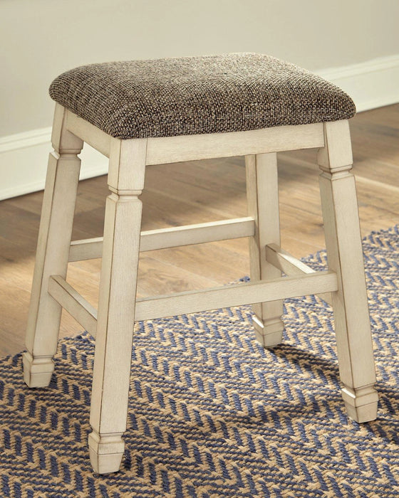 Five Star Furniture - Product image