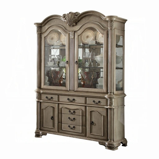 Five Star Furniture - 
