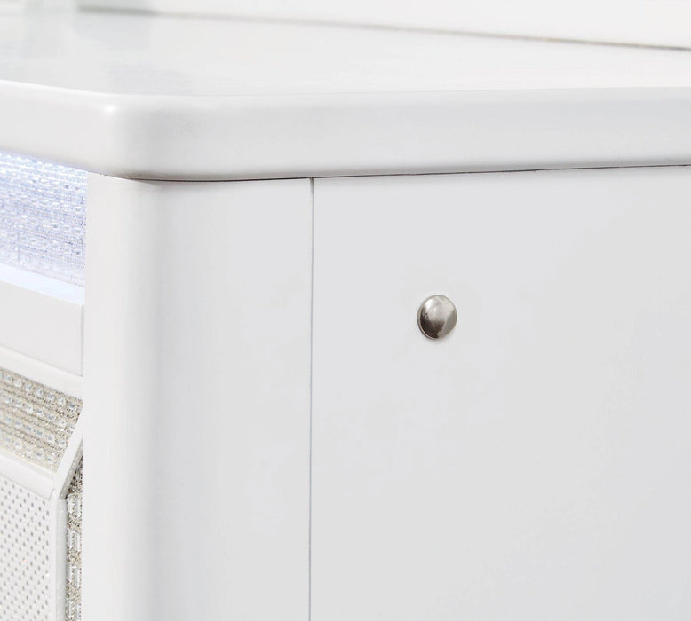 Five Star Furniture - Product image