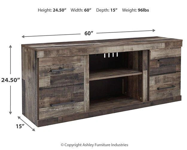 Five Star Furniture - Product image