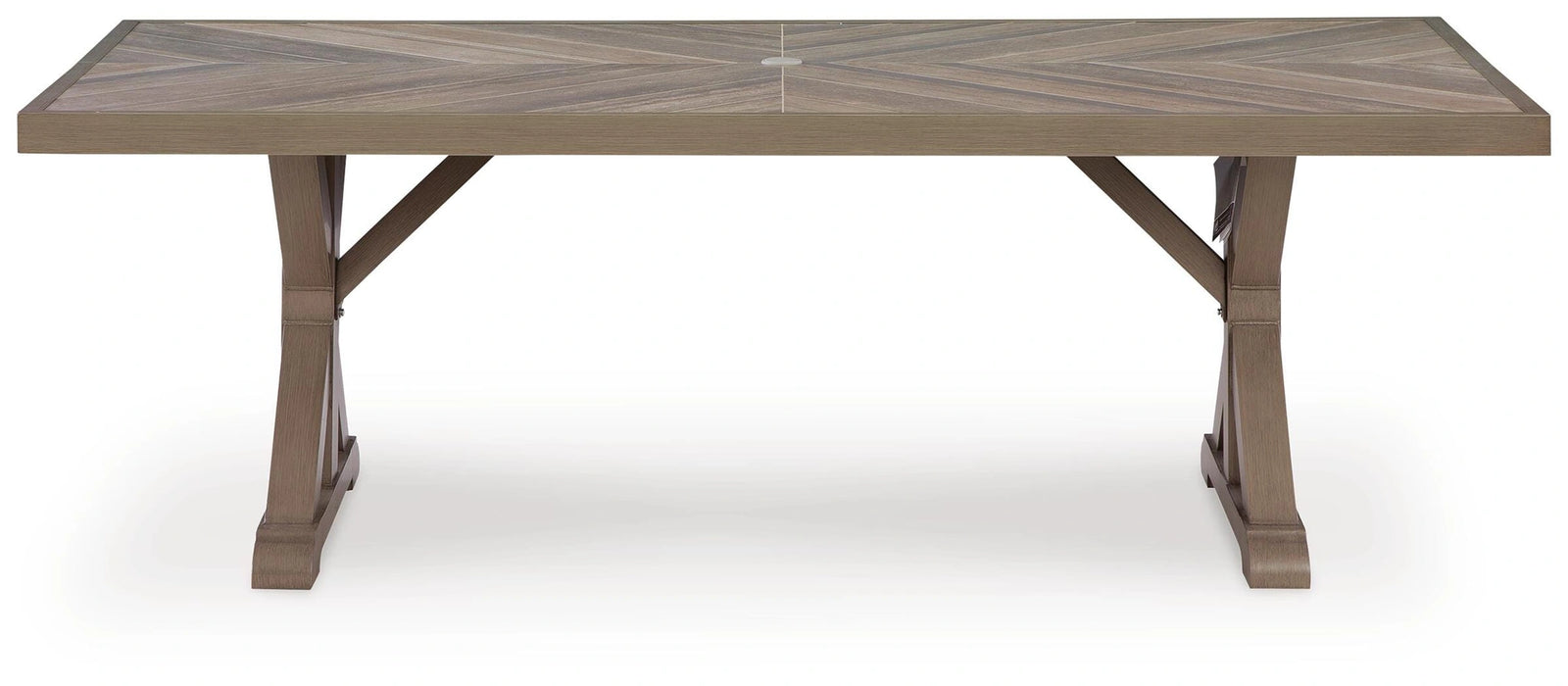 Five Star Furniture - Laguna Heights Outdoor Dining Table