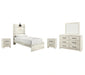 Five Star Furniture - 
