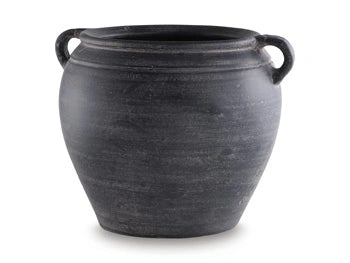 Five Star Furniture - Meadie Vase