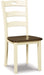 Five Star Furniture - Product image