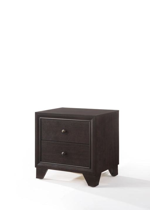 Five Star Furniture - 