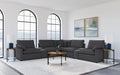 Five Star Furniture - 