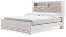 Five Star Furniture - Product image