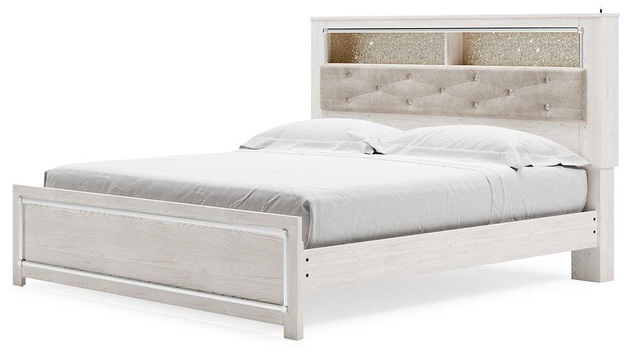 Five Star Furniture - Product image