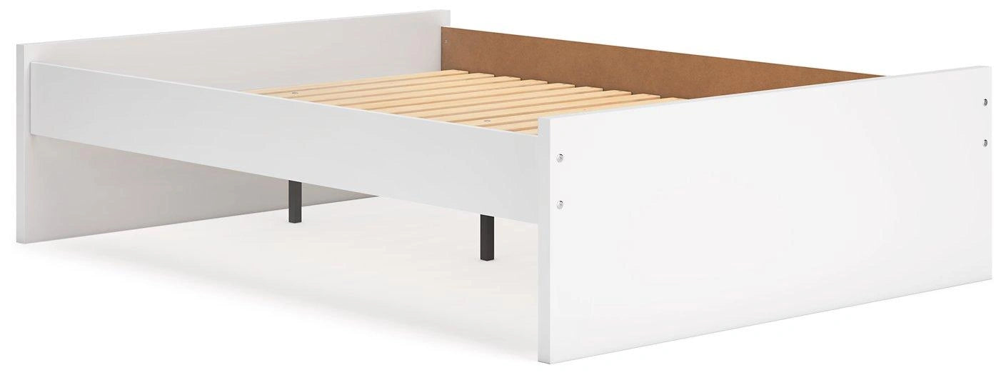 Five Star Furniture - Product image