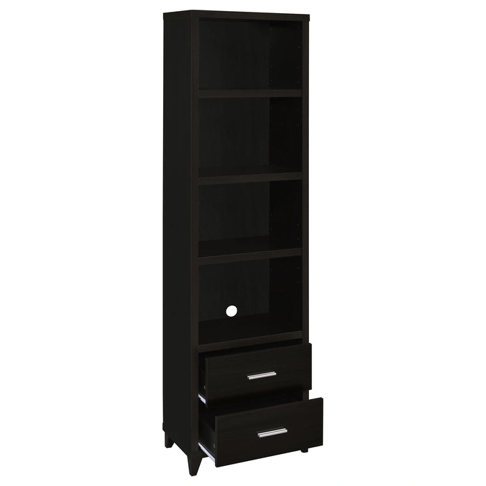 Five Star Furniture - Lewes Entertainment Center