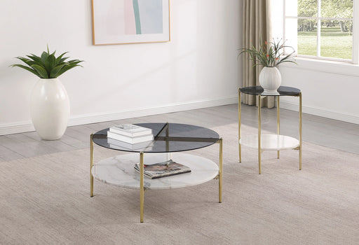 Five Star Furniture - 