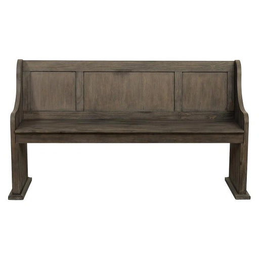 Five Star Furniture - 