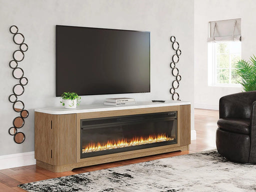 Five Star Furniture - 