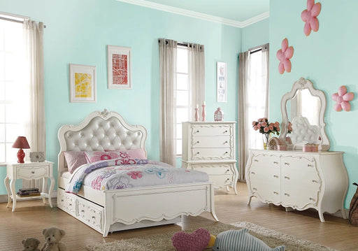 Five Star Furniture - 