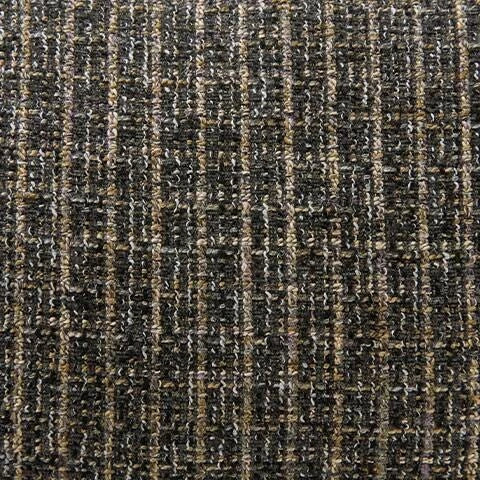 Five Star Furniture - Heartcort Sofa